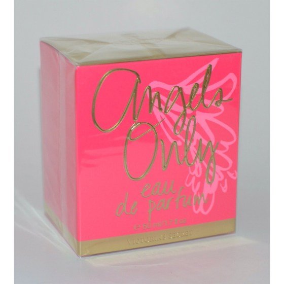Fragrance 112 b